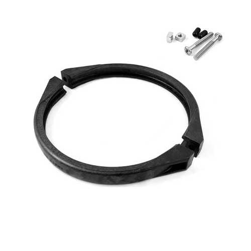 Astral V Clamp Set - Poolshop.com.au Astral V Clamp Set - Poolshop.com.au